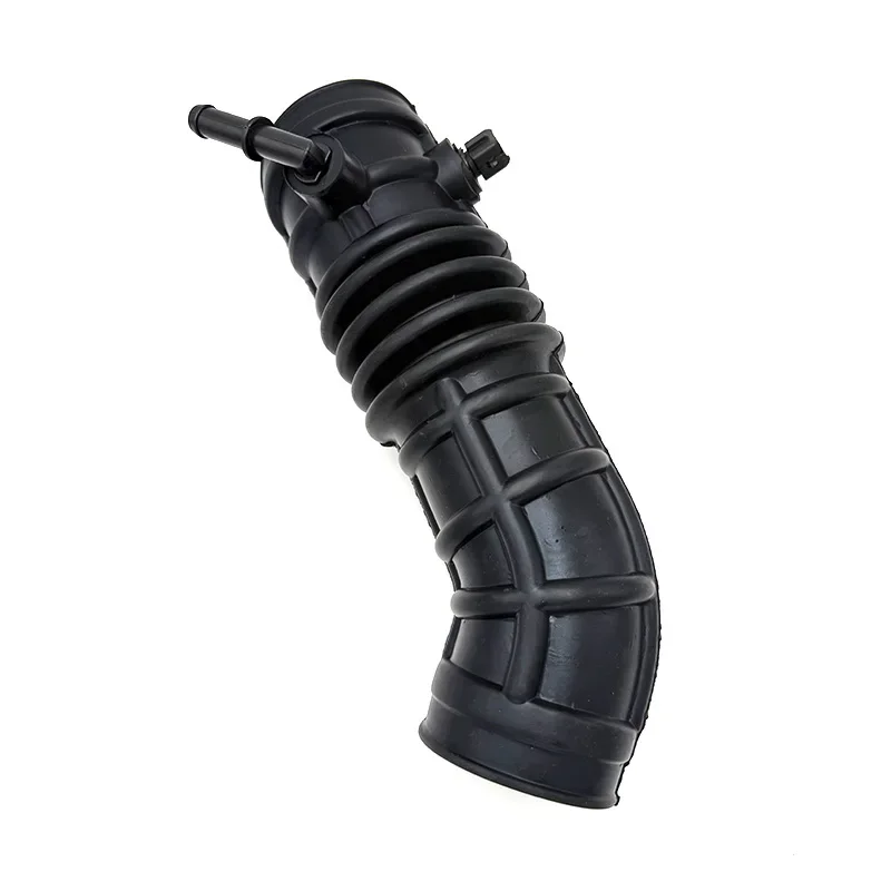 

96439859 Шланг воздухозаборника 96439858 для Chevrolet Aveo 2006 2007 2008 2009 2010 Lova 2005-2010