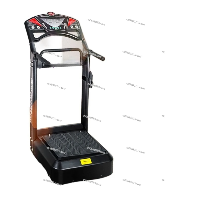 

Fat Rejection Machine, Shaking Machine, Standing Lazy Reformer, Slimming Fitness Equipment To Reduce Fat