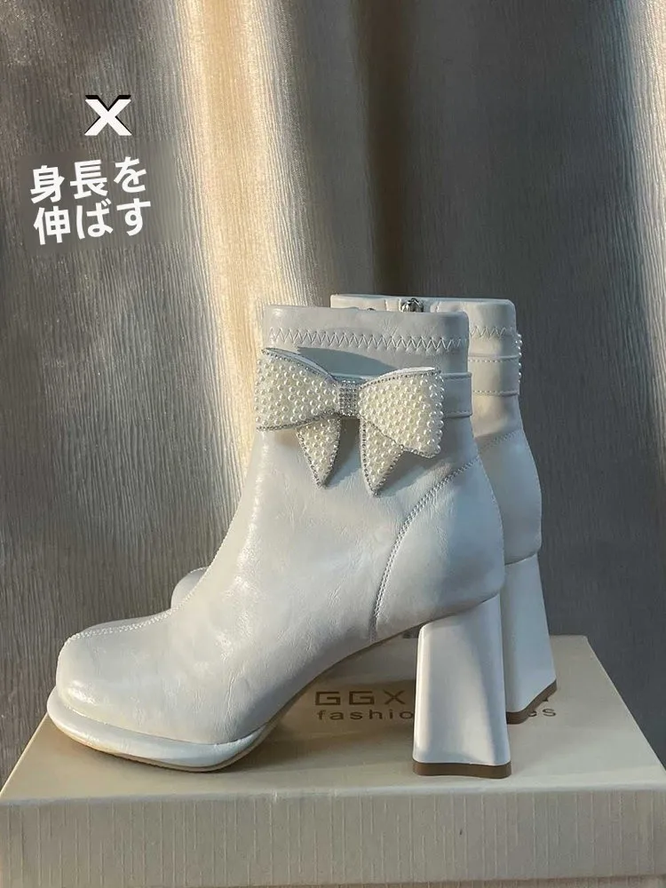 bottes-ort-pour-femmes-a-talons-hauts-doublees-de-fce-talon-epais-automne-hiver-mariage-oes-rehaussant-la-botte-mince-petite-taille-demoiselle-d'honneur