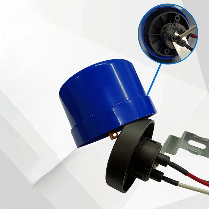 

Sensor Switch Light Sensor Controller Module Light Sensor Controller Module Light Control Switch Outdoor Waterproof Product Name