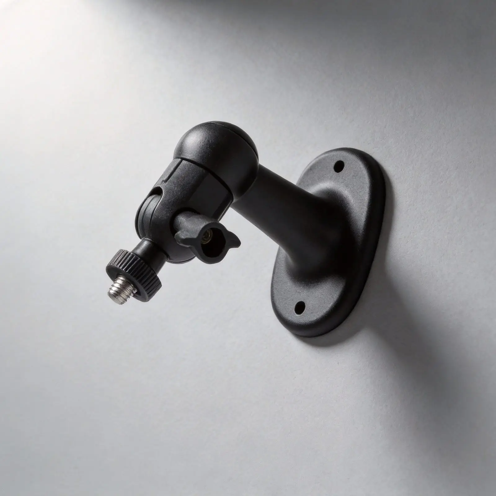 360 Degree Adjustable Mounting Bracket for eufyCam 2C 2C Pro 2 2 Pro 3C S300 3 S330 S220 C210 Indoor Outdoor Use