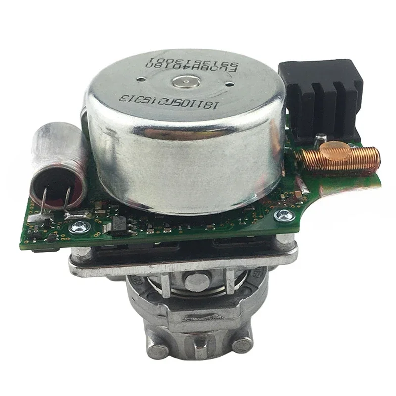 

Urea Pump Motor SCR Urea Post-Processing Motor for 612640130088 F00BH40180 9913513001 Fit For Bosch 2.2 on sale