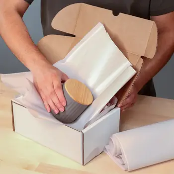 10 最佳銷售 包裝箱 - №4