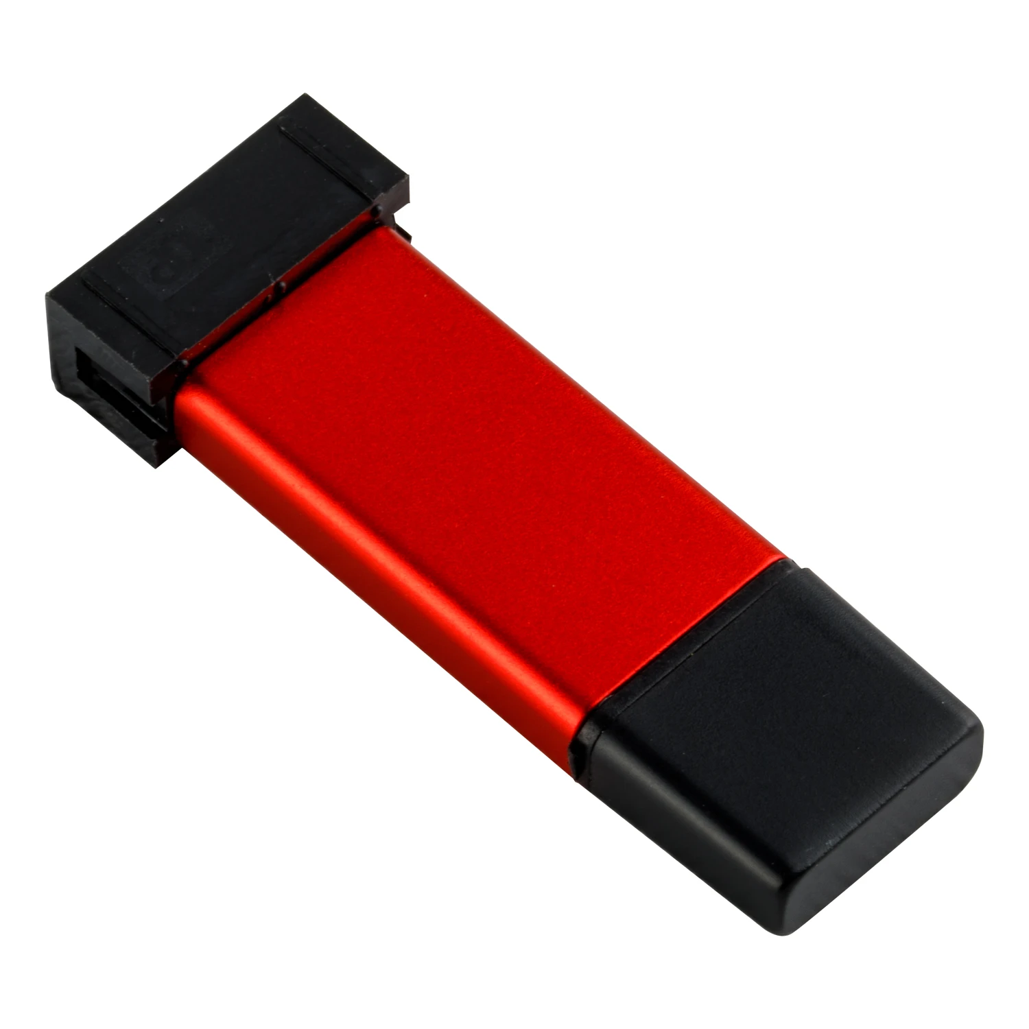 ST LINK Stlink ST-Link V2 Mini STM8 STM32 محاكي تنزيل مبرمج برمجة مع غطاء دوبونت كابل ST Link V2