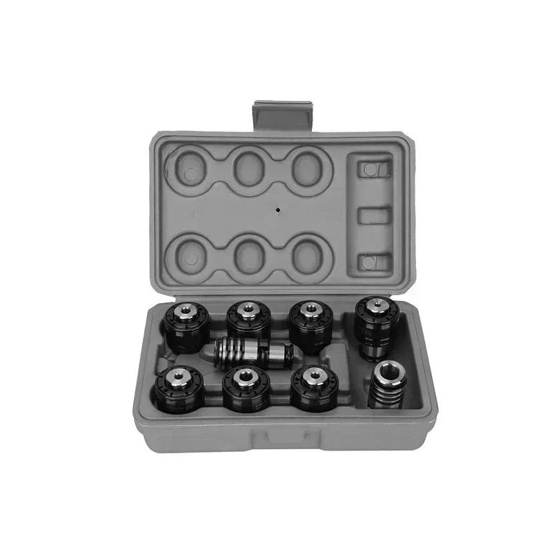 

2026 Manufacturers Wholesale Electric Tapping Machine Cnc Servo Auto Tapping Machine