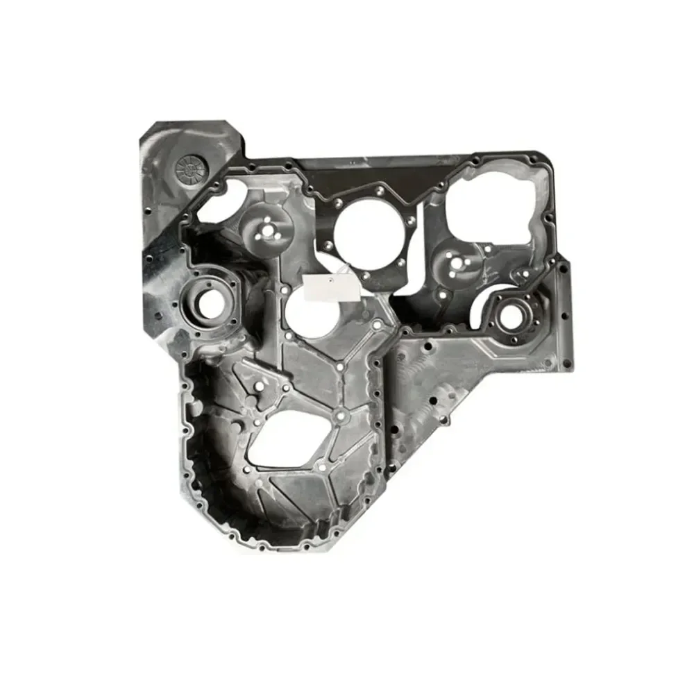 

Front Housing Gear 3895123 3417628 3161651 for Cummins M11 Engine