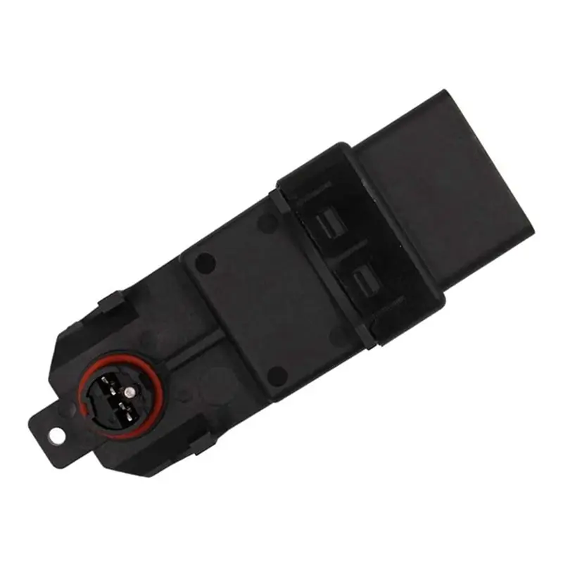 Compact 10X Window Regulator Motor Module For Renault Megane 2 Grand Scenic 2 Scenic Clio 3 Espace 4 440726 440788 440746 288887 view 5