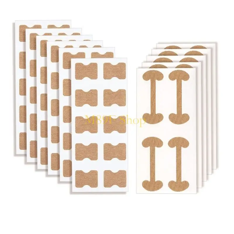 M89f Ingne piede unghia sede strumento pedicure strumento pedicure strumento piede in unghie dei piedi.