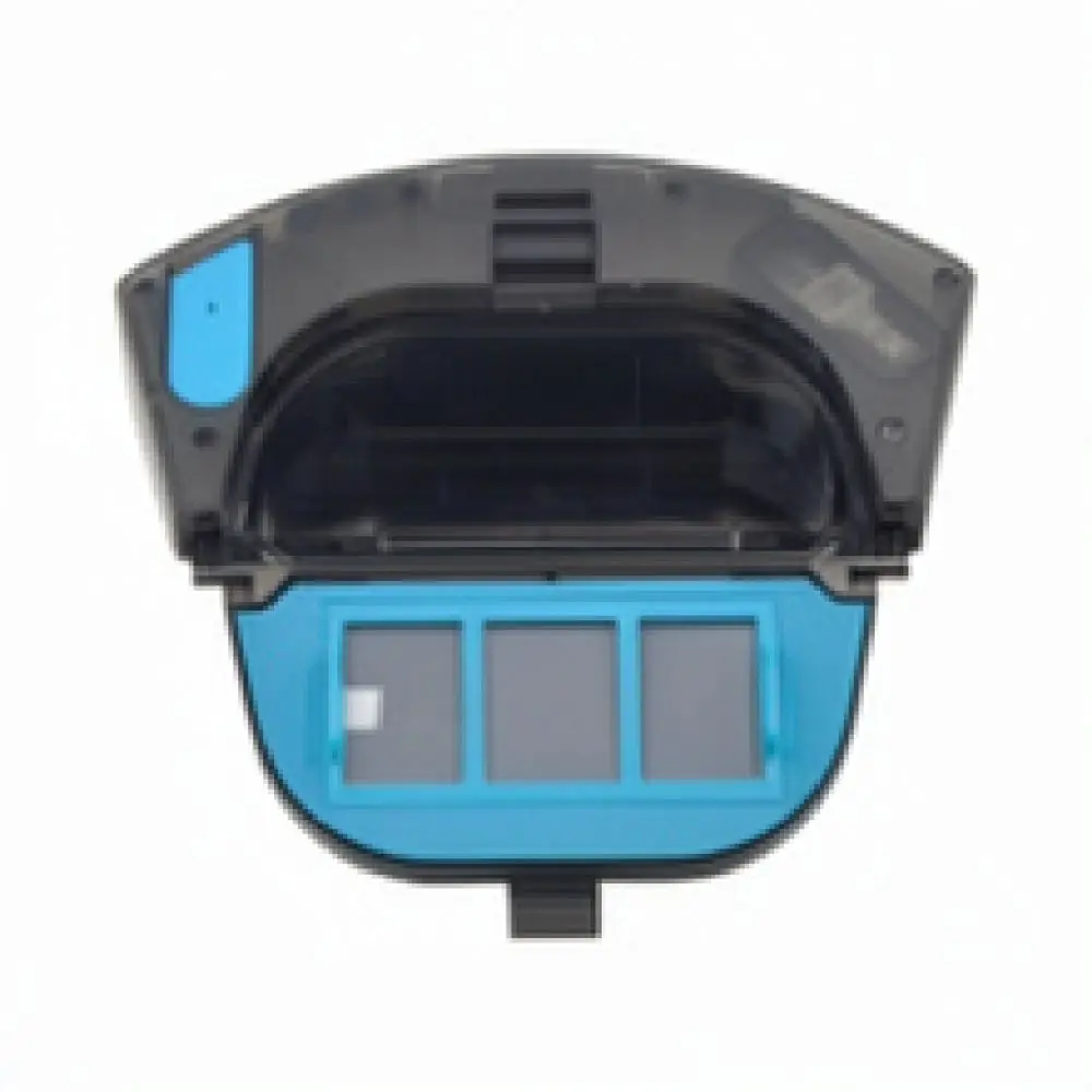 Left Right Drive Wheel For For Leictroux C30B For Proscenic 800T For Conga 1090 Robot Vacuum Cleaner Sweeper Spare Part Tire