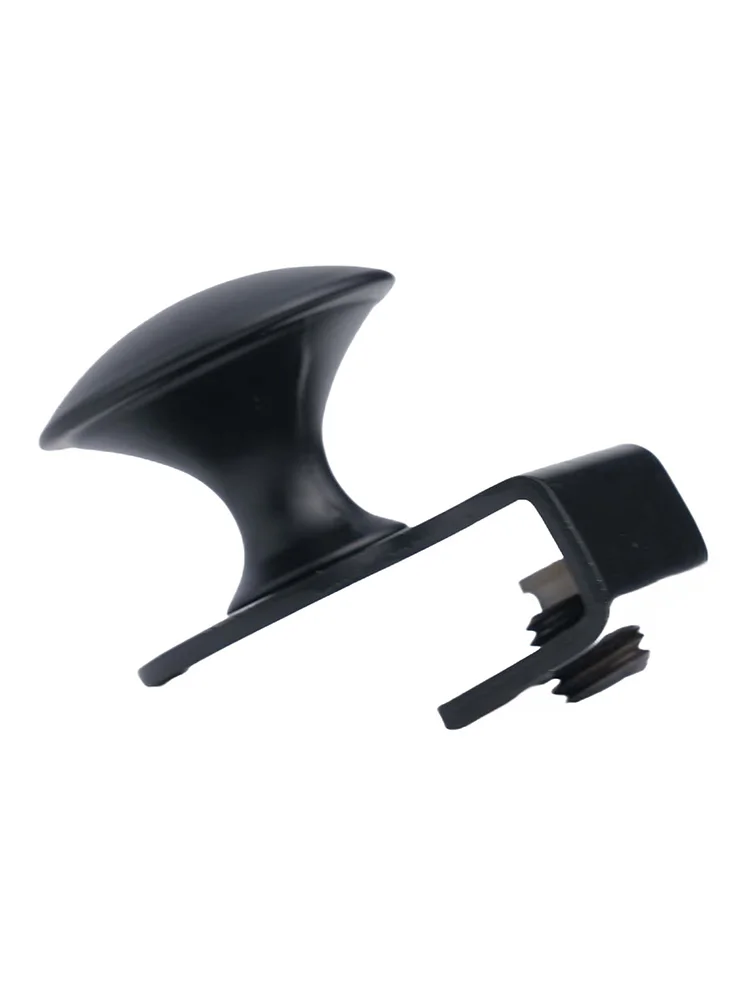 Slide image 0fb63ec452cd467da946b131e930529f