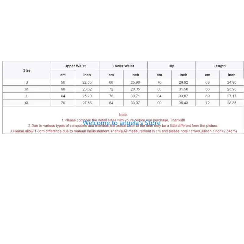 X4YC Saia midi metálica brilhante couro sintético com fenda lateral para mulheres saia lápis bodycon cintura alta para e
