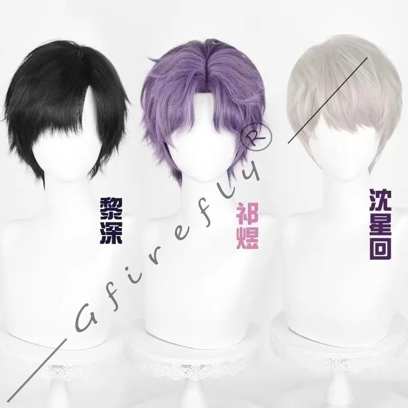 Hurtownia wielokolorowy garnitur pielęgniarka zestaw peelingów medyczne ubrania kliniczne lekarz mundury pielęgniarskie z krótkim rękawem topy z dekoltem w kształcie litery V zestaw spodni