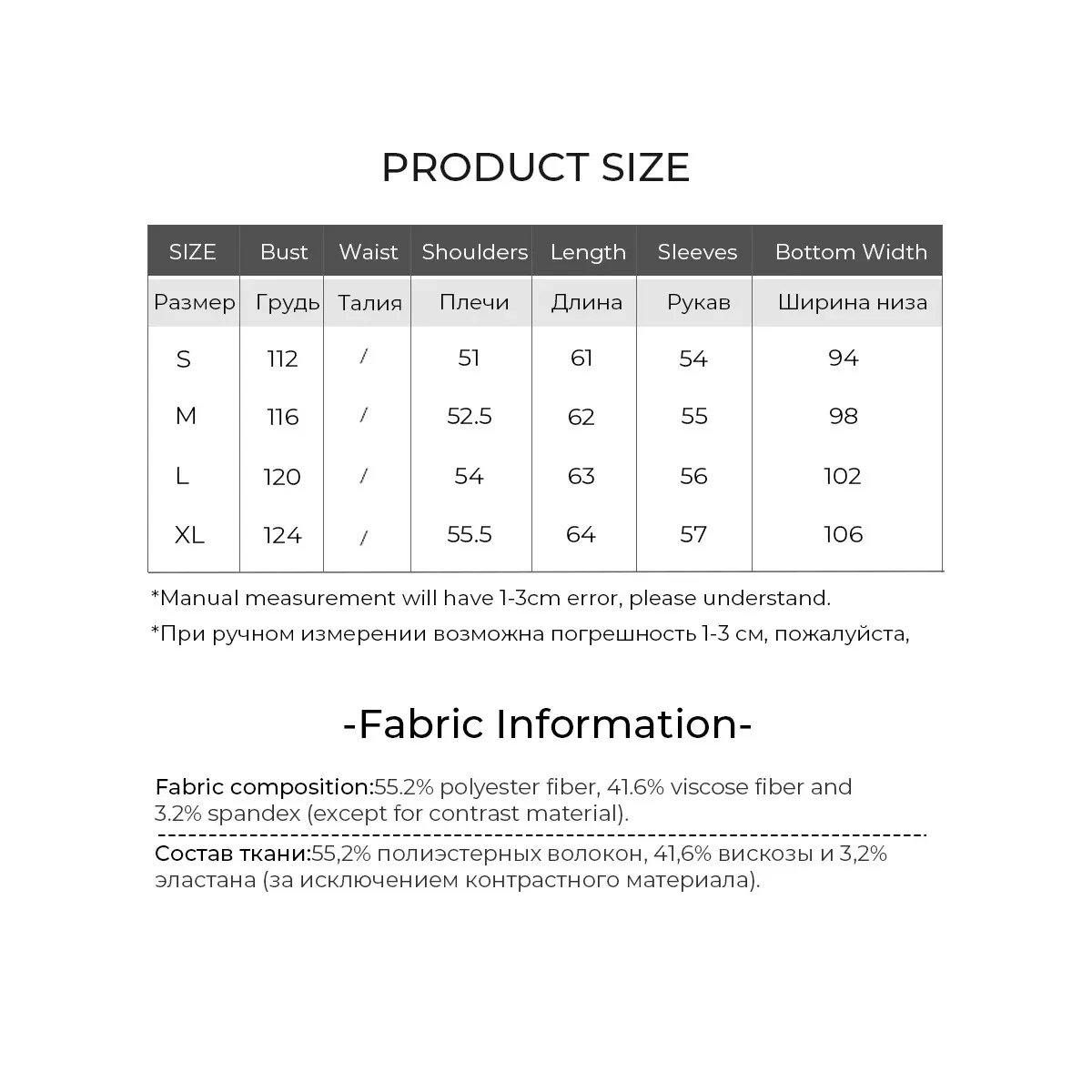 LOUIS YAO Letter Embroidered Fake Two Piece Sweatshirts 2025 Spring Autumn Women Top Falling Shoulder Long Sleeve Women's Hoodie