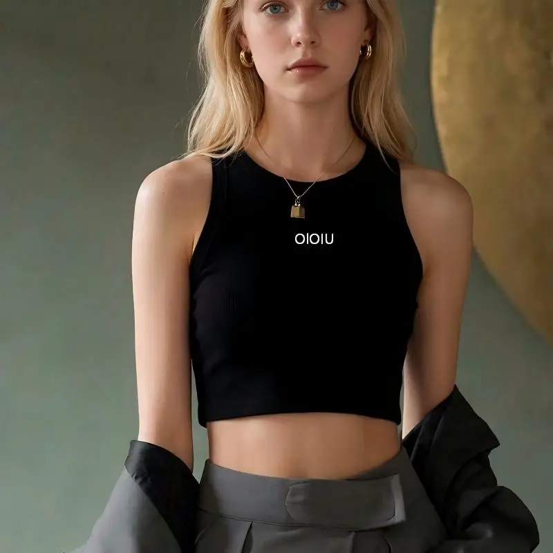 oloiu-yoga-back-cover-innerwear-top-feminino-sem-mangas-com-camada-base-de-cor-solida-para-ser-usado-por-baixo-com-sutia-modelador-no-top