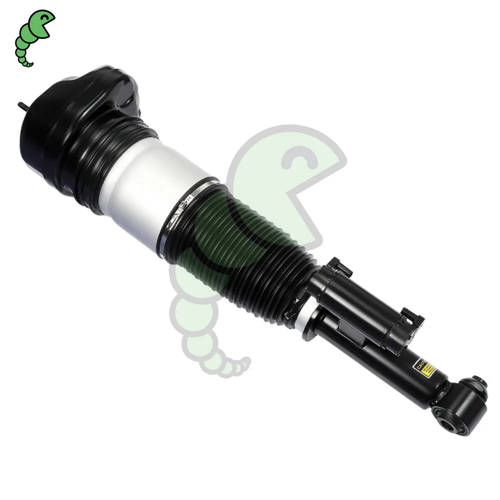 High Quality Air Suspension Rear Right 37106874594 Left 37106874593 Car Air Suspension Shock Absorber For BMW G11 G12