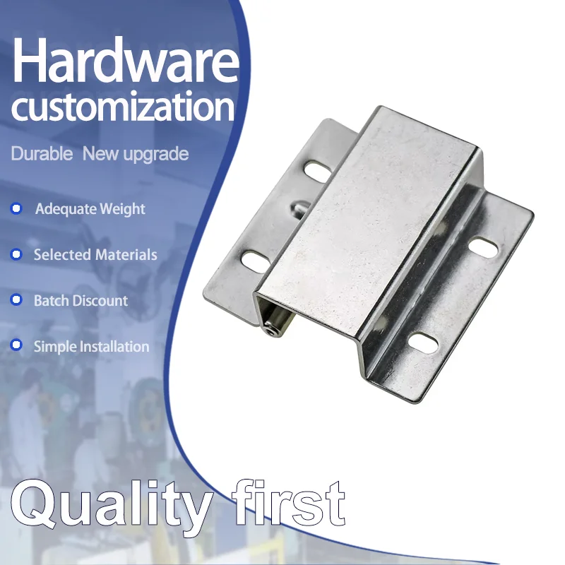 

304 Stainless Steel Welded Hinges Suitable For Industrial Electrical Cabinet Doors Mechanical Equipment Vehicles And Ships