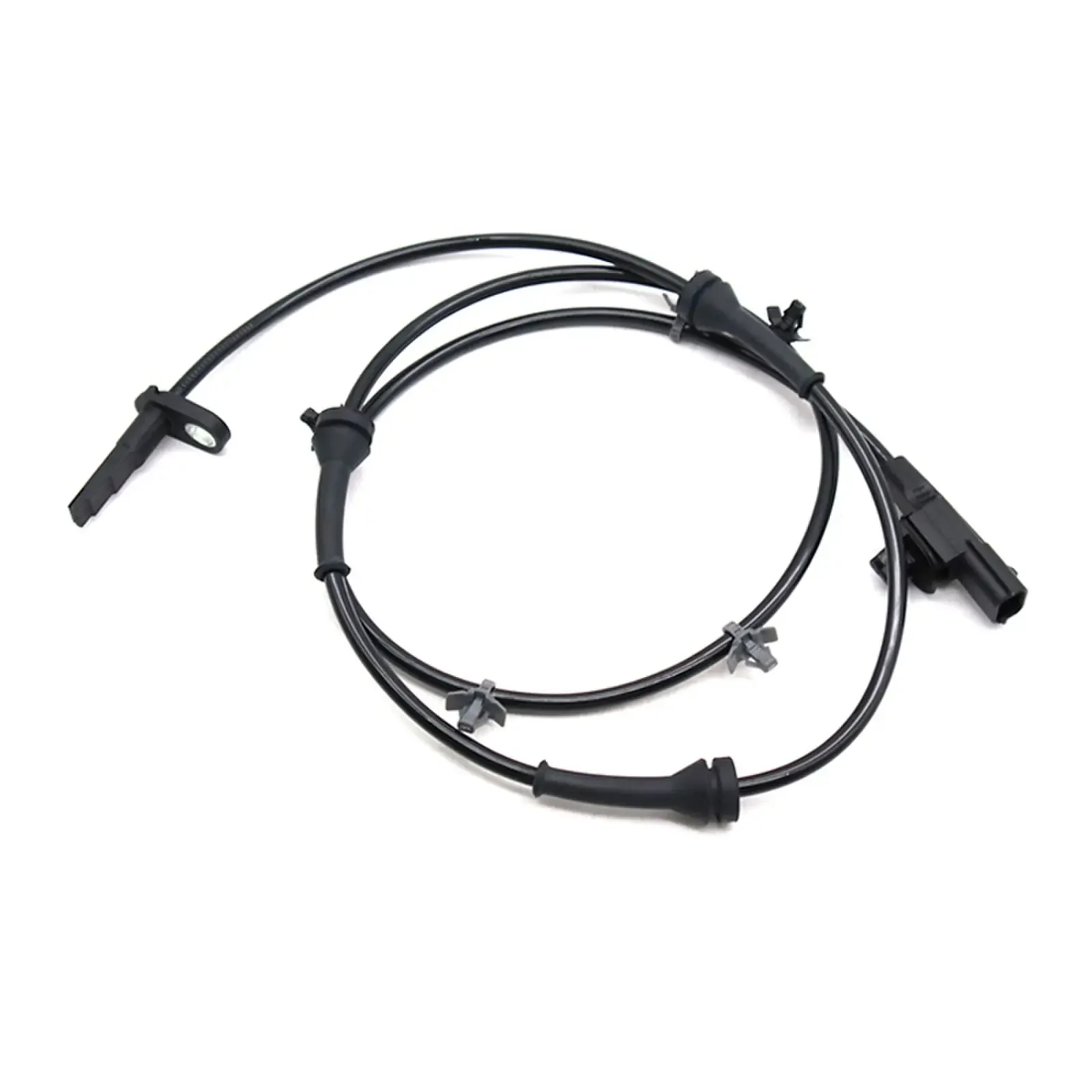 

47901-ZX70A 47901ZX70A 47901-9N00A New Rear Left ABS Wheel Speed Sensor For Nissan Altima 2007-2012 Maxima 2009-2014 Auto Parts