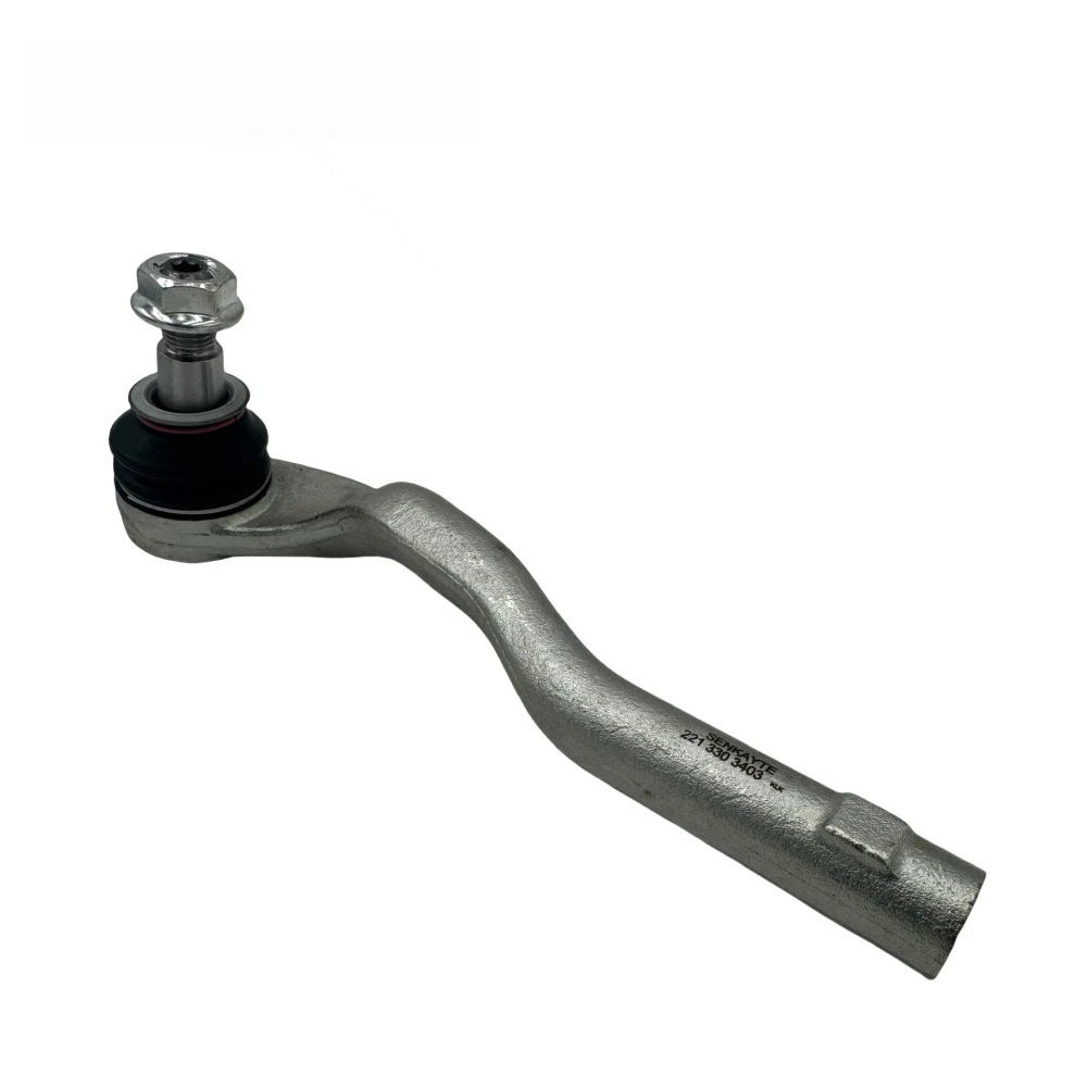 

Suitable for W221 C216 auto parts tie rod end 2213303403