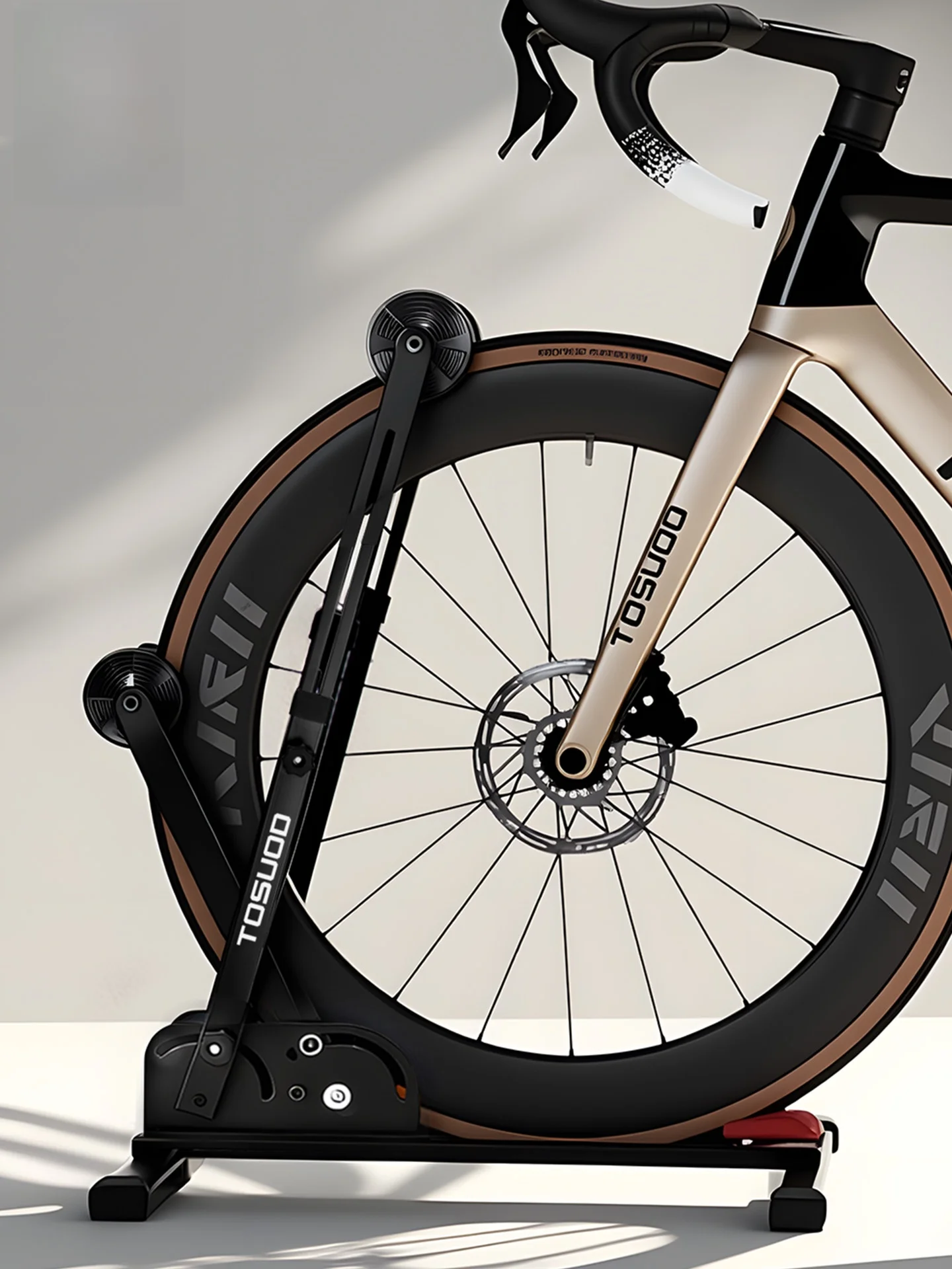 support-de-stationnement-double-pour-velos-tas-captain-–-presentoir-pour-velos-de-route-et-vtt-support-de-presentation-pour-usage-domestique-accessoires-pour-velos