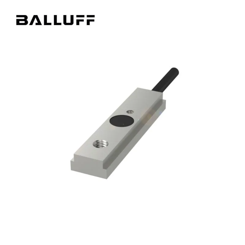 2025 BALLUFF/BES04T…
