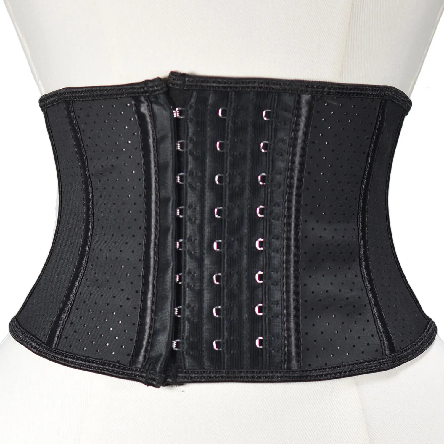 

Waist trainer shapers waist trainer corset Slimming Belt Shaper body shaper slimming modeling strap Belt Slimming Corset