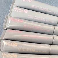 Makeup skin Balm Lip Gloss Toasted Teddy Pocket  Blush Stick Non-fading Waterproof Blusher Moisturizing Lipstick Lip Liner