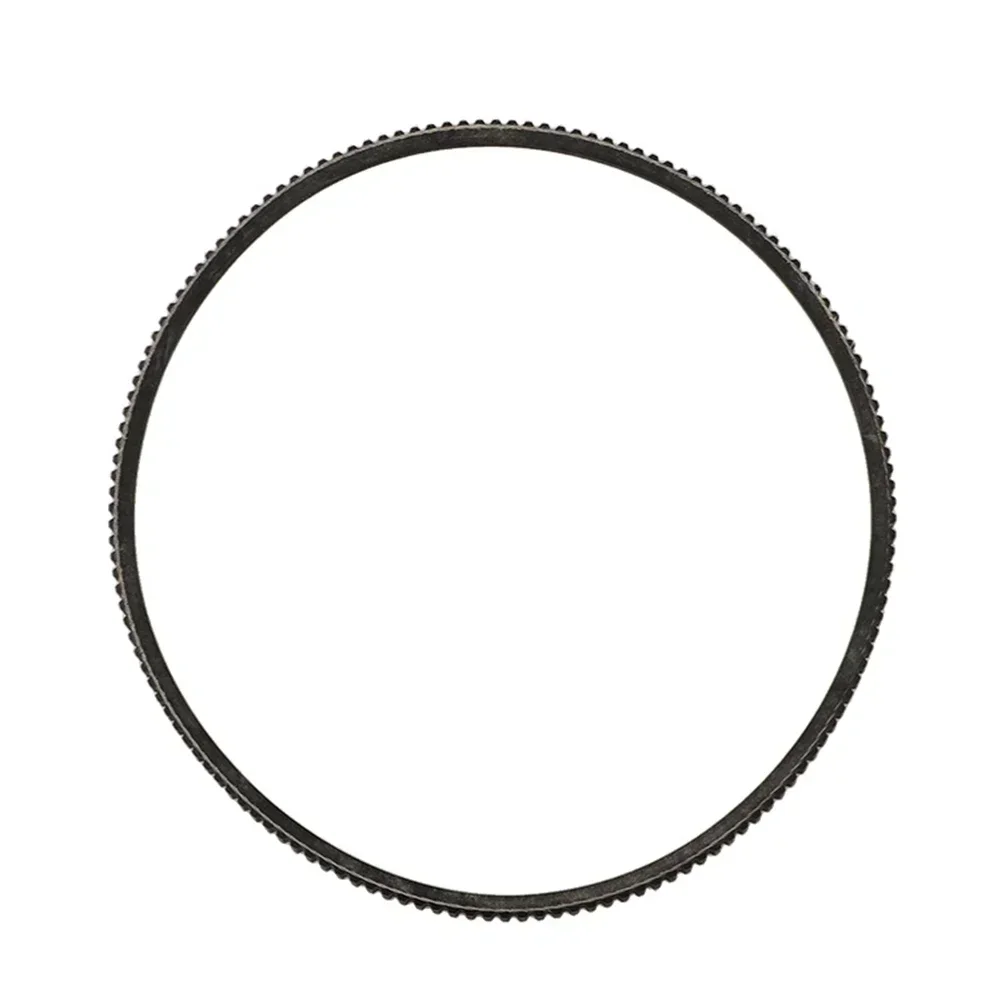 1Pc 5M560 Tornio Cintura Tornio Cinghia di Trasmissione Tornio Motore Cintura V-Belt Cintura Grandangolare Cinghie di Trasmissione di Potenza Utensili Elettrici Meccanici