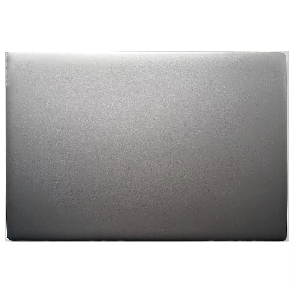 New for IdeaPad 3 17IML05 17ADA05 17ARE05 17IIL05 S350-17ADA LCD Back Lid Front Bezel Palmrest Upper Shell Cover Housing