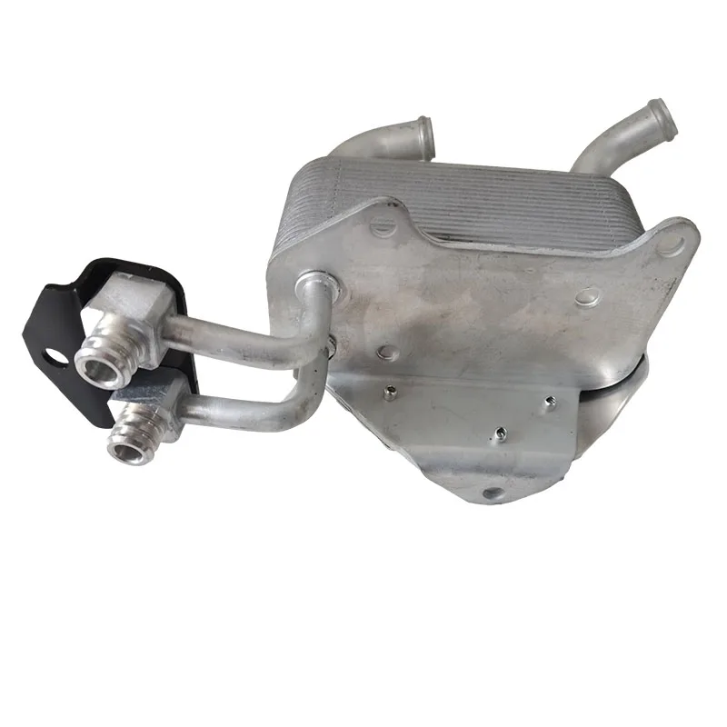 Рисунок 5 - JB3G-7A095-BA 2255577   AB39-7A095-BB