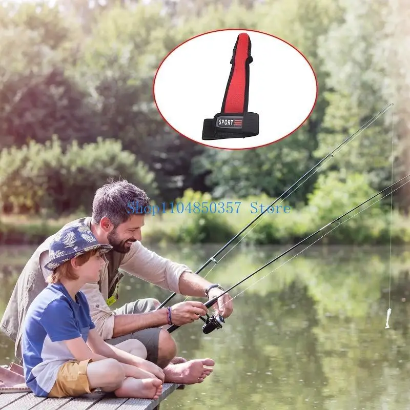 

5asd AntiSlip Single Fingers Fishing Glove Finger Stall Protectors for Surfs Fishing