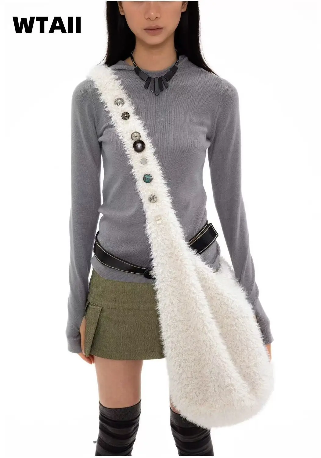 sacolas-femininas-de-nailon-fofo-outono-inverno-moda-simples-de-alta-capacidade-botao-decoracao-sacos-de-ombro-bolsa-senhora-do-escritorio