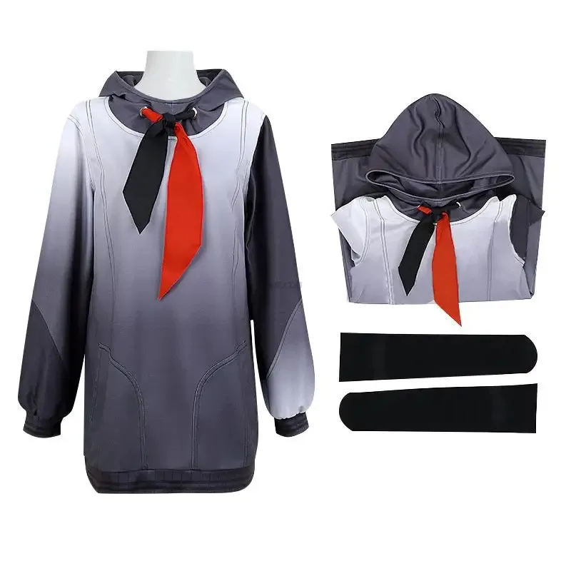 ss13Costume Project Sekai เวทีสีสันสดใส! ชุดคอสเพลย์งานคาร์นิวัลของอากิยามะ มิซึกิ โยอิซากิ คานาเดะ ชิโนโนเมะ เอนะ อาซาฮินะ มัฟยู มิคุ