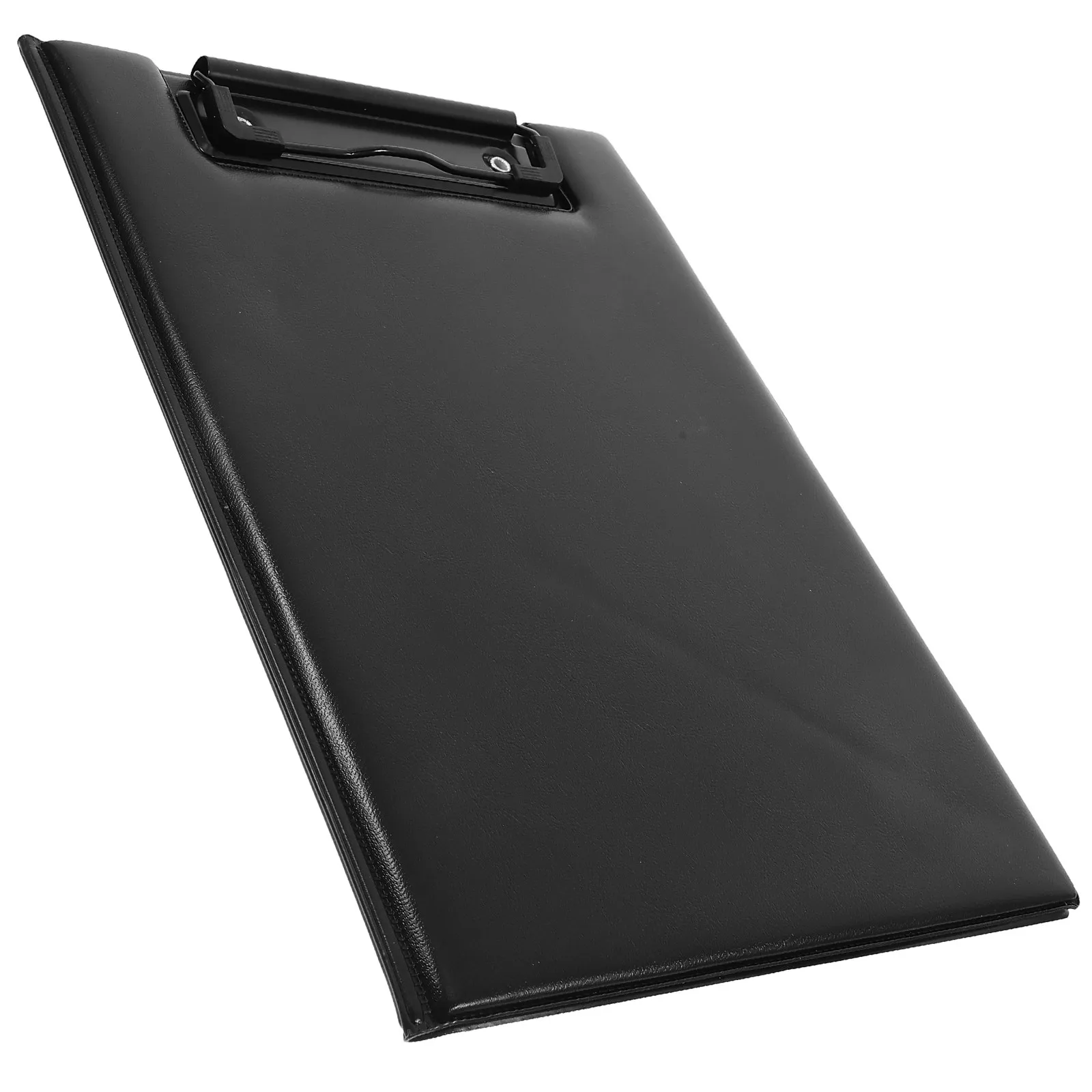 organizador-de-prancheta-de-escrita-em-pu-para-escritorio-sala-de-aula-viagem-de-negocios-suporte-de-documentos-armazenamento-de-arquivos-dados-profissionais