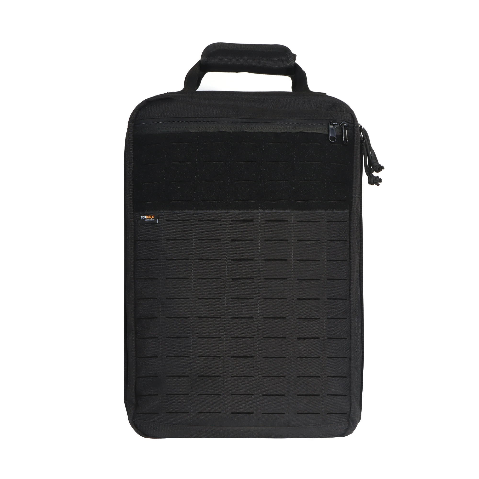 Outdoor medical backpack first aid kit, suitable for hiking, trekking, hunting, fishing, camping and outdoor sports