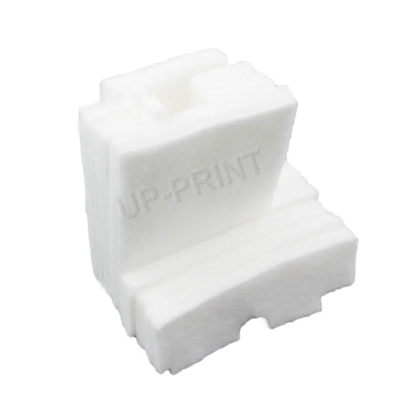 UP T04D1 EWMB2 ink pad Maintenance Tank sponge compatible For Epson L6490 L14150 L6270 ET M2140 M2170 M3100 M3140 M3170 M3180