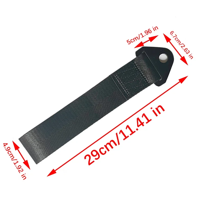 شبكة تصفيف السيارة بحبل جر نايلون ، لمدخل بيجو ، وللمدخل ، من من شبك ، من من من شبك ، من من من شبك ، من شبك ، من شبك ، من شبك ، من شبك ، من شبك ، من شبك ، من شبك ، من شبك من النايلون ، من شبك