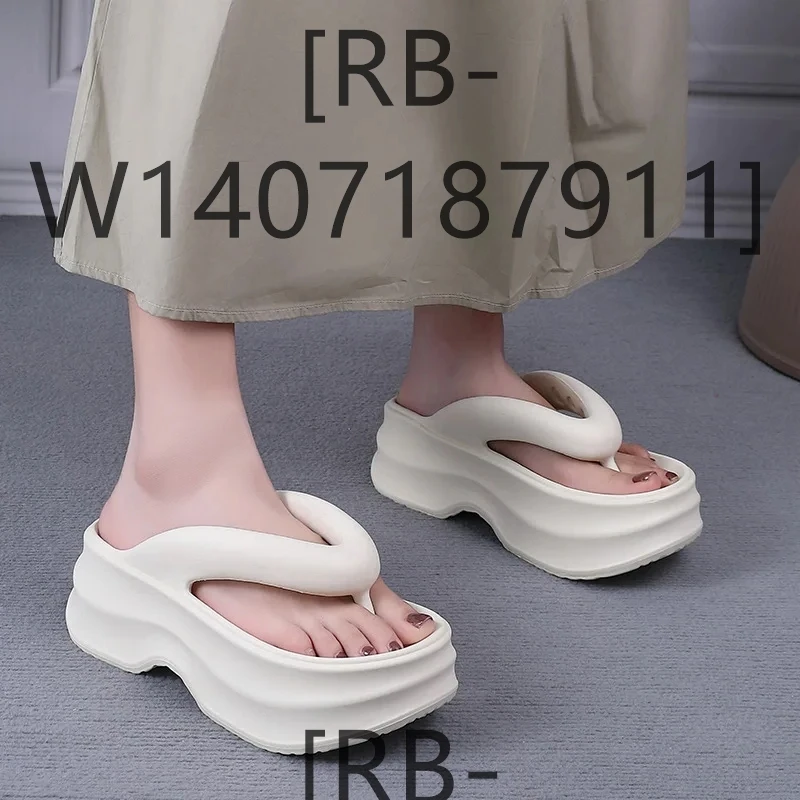 

Новая женская сумка 2024, модная и мягкая _RB-W1407187911_