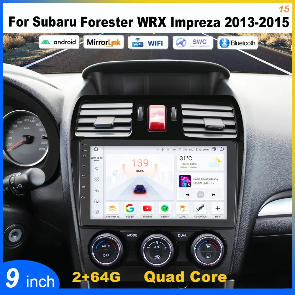 Car Gps Navi For Su…