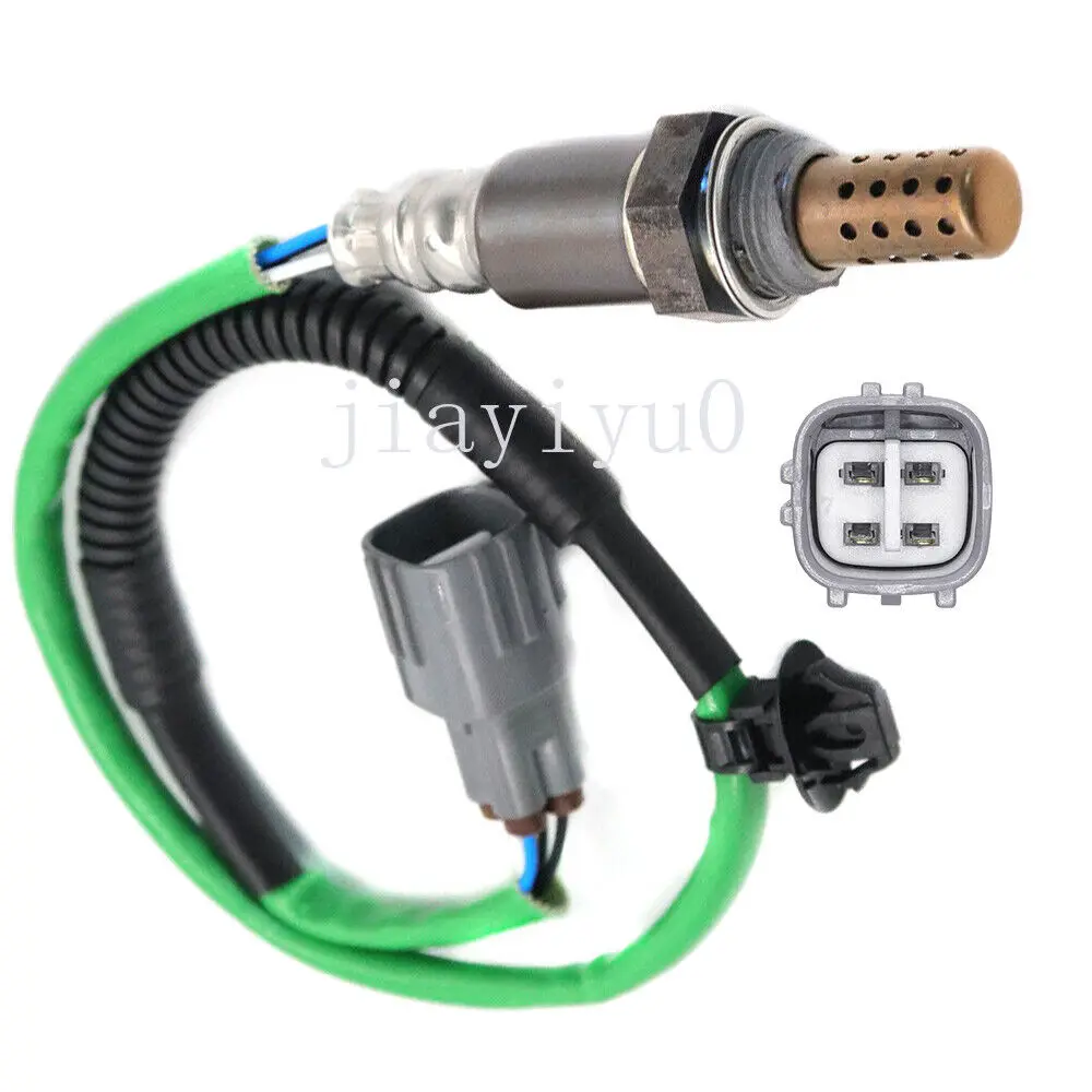 

Downstream Oxygen O2 Sensor For 2005-2009 for Subaru Legacy Outback 2.5L H4 Turbo