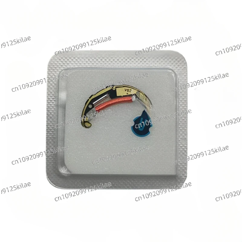 Watch Accessories Original ETA 210.001 Movement Accessories 210.001 Circuit Board IC Single Price