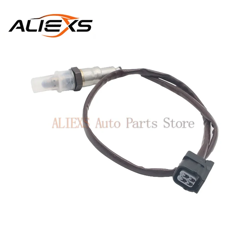 

36532-5PH-A51 Задний датчик соотношения воздуха и топлива O2 кислорода Лямбда для Honda CR-V 2.4 2017-2019 365325PHA51 36532 5PH A51