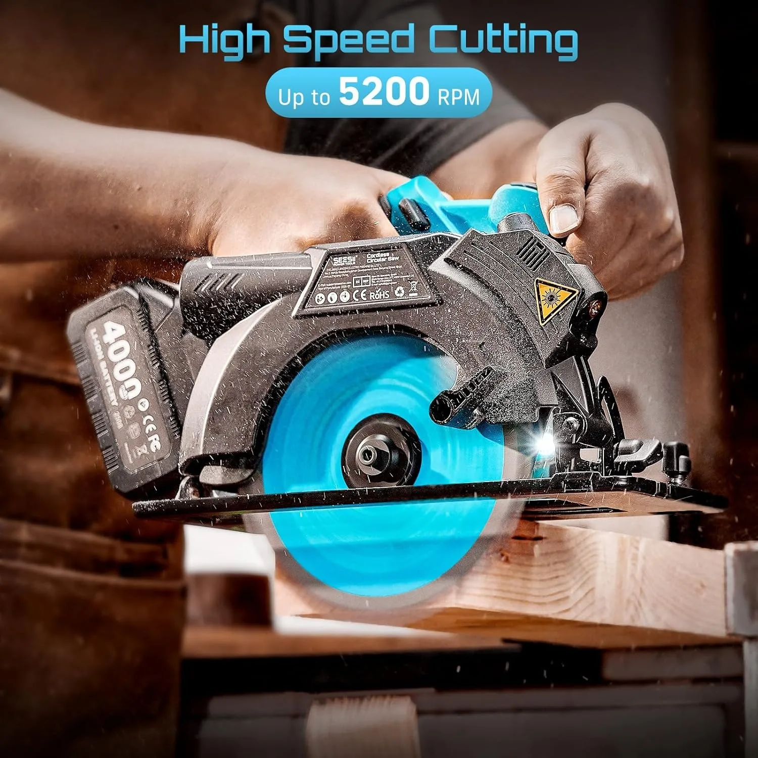 Thumbnail 2 - #22 Trending Tile Saws Right Now