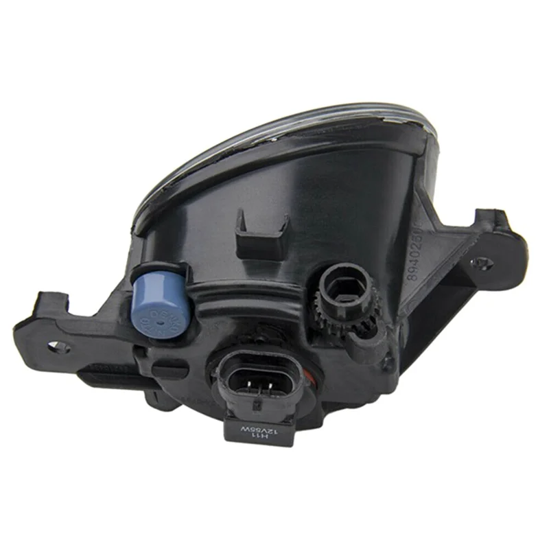 A09E-1 Pair Plastic…