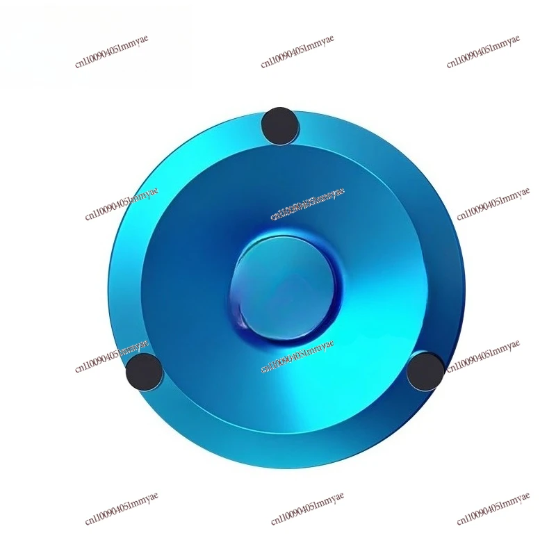

Mask PCB Flexible Board Photovoltaic Board Non-contact Non-marking Vacuum Suction Cup