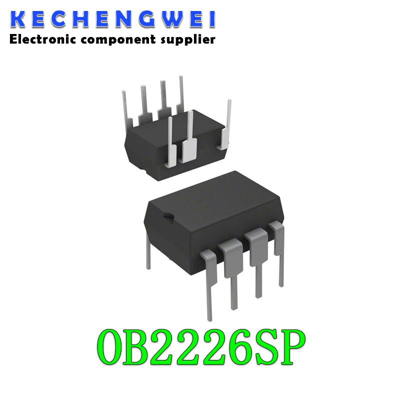 10pcs NCP1027P65 DIP-7 P1027P65 NCP1014AP06 P1014AP06 NCP1012AP06 P1012AP06 NCP1011AP06 P1011AP06 NCP1011AP10 NCP1055B NCP1055