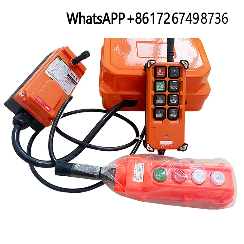 micro-palan-electrique-avec-telecommande-sans-fil-petite-grue-380v-arbre-de-treuil-220v-interrupteur-de-levage-dedie