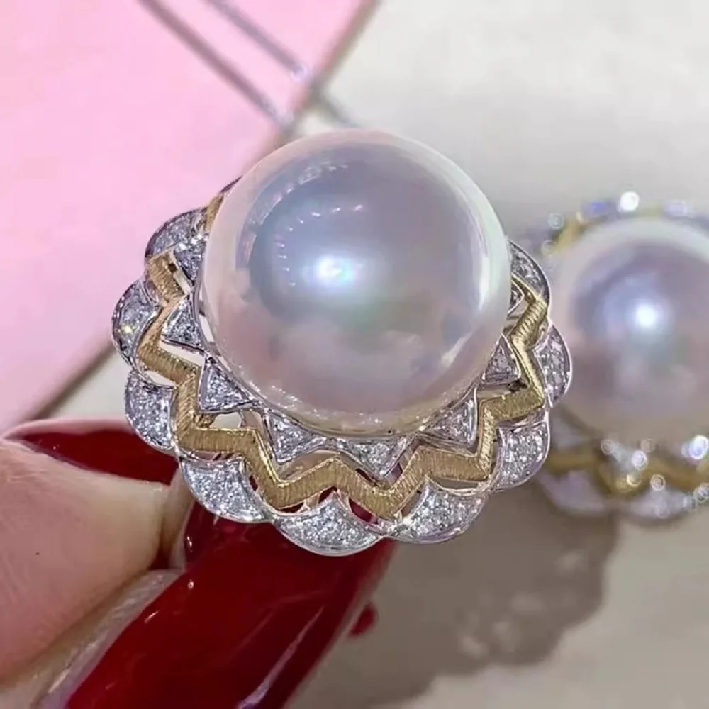 anello-di-perle-11-12-mm-splendido-enorme-aaaa-akoya-bianco-rotondo-925s