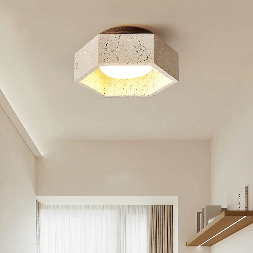 Polygonal Natural S… - image