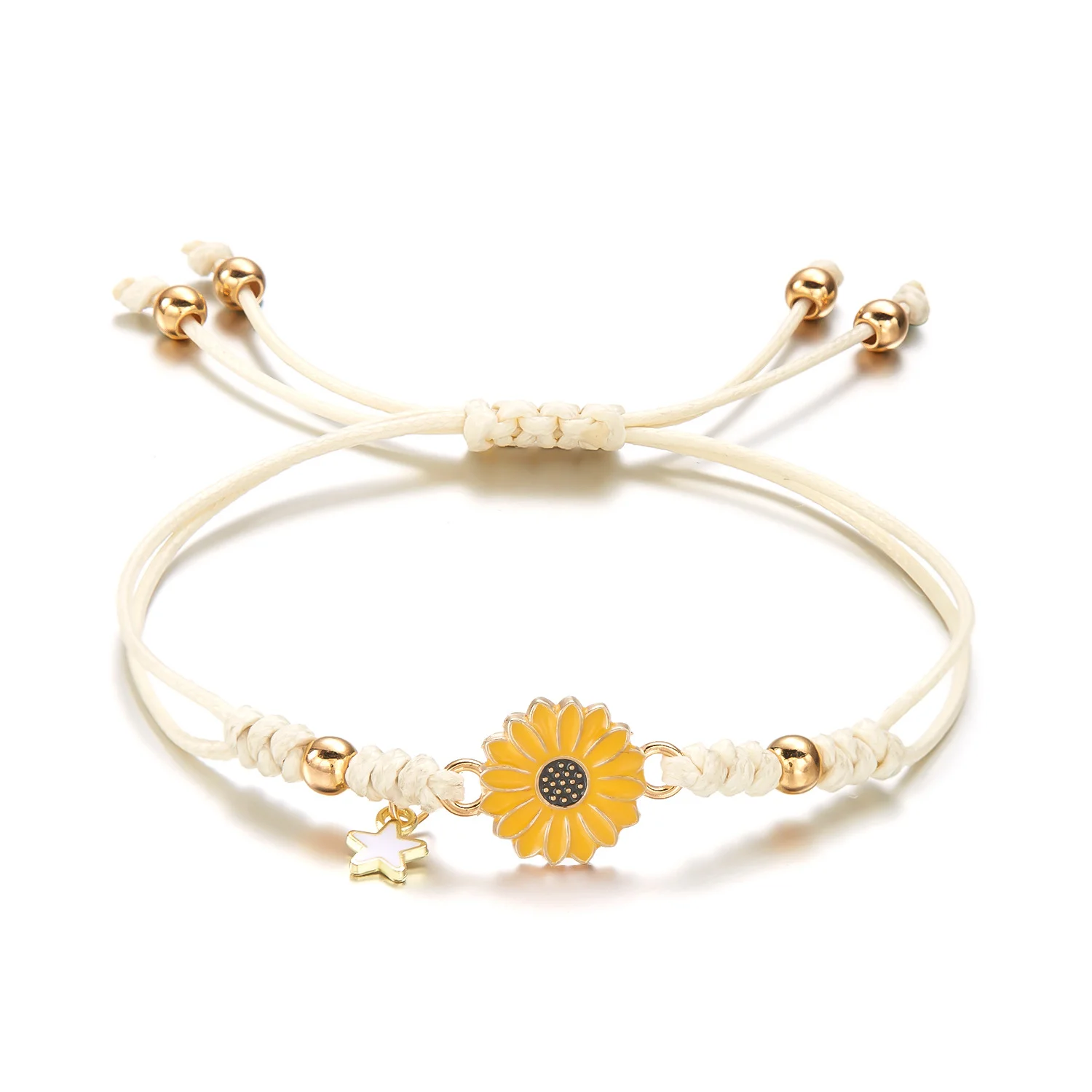 Thumbnail 4 - #31 Latest Womens Charm Bracelets Offers