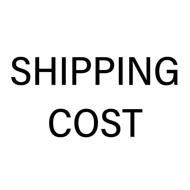 

Logistics costs